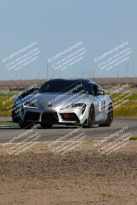 media/Apr-09-2023-OnGrid (Sun) [[8da4323430]]/Group 2/Sweeper/